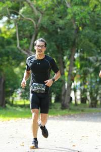 BIB: 0405
                            <button type="button" onclick="openModal(5131611)" class="btn btn-primary btn-sm float-right btn-popup" data-toggle="modal" data-target=".modal-high-quality">
                        <i class="fas fa-shopping-cart"></i> Add to Cart
                    </button>
                                            <button type="button" onclick="isThisMe(5131611, true)" class="btn btn-success btn-sm float-right btn-popup btn-isme hidden" data-toggle="tooltip" data-placement="bottom" title="นี่คือรูปของคุณใช่ไหม คลิกที่นี่เพื่อเอาเข้าอัลบั้ม">
                        <i class="fas fa-plus"></i> Add to album
                    </button>
                    <button type="button" onclick="isThisMe(5131611, false)" class="btn btn-warning btn-sm float-right btn-popup btn-isnotme hidden">
                        <i class="fas fa-ban"></i> Remove from album
                    </button>